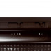 Вытяжка подвесная Elikor Davoline 60П-290-П3Л коричневый/прозрачный, BT-1024892