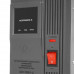 Стабилизатор напряжения Ресанта АСН-1500/1-Ц, BT-1026027