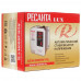 Стабилизатор напряжения Ресанта АСН- 2000 Н/1-Ц Lux, BT-1026065
