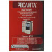 Стабилизатор напряжения Ресанта АСН-12000 Н/1-Ц Lux, BT-1026067