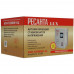 Стабилизатор напряжения Ресанта АСН-12000 Н/1-Ц Lux, BT-1026067