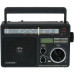 Радиоприемник Harper HDRS-099, BT-1027533