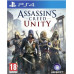 Игра Assassin's Creed Unity (PS4), BT-1027673