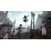 Игра Assassin's Creed Unity (PS4), BT-1027673
