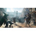 Игра Assassin's Creed Unity (PS4), BT-1027673