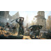 Игра Assassin's Creed Unity (PS4), BT-1027673