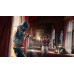Игра Assassin's Creed Unity (PS4), BT-1027673