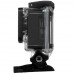 Экшн-камера SJCAM SJ4000 черный, BT-1029450