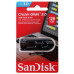 Память USB Flash 128 ГБ SanDisk Cruzer Glide [SDCZ600-128G-G35], BT-1030123