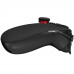 Геймпад беспроводной DEXP G-5 черный, BT-1030550