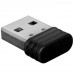 Геймпад беспроводной DEXP G-5 черный, BT-1030550