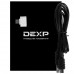 Геймпад беспроводной DEXP G-5 черный, BT-1030550