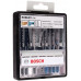 Пилка для лобзика Bosch 2607010542, BT-1030780