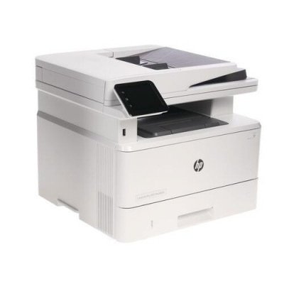 МФУ лазерное HP LaserJet Pro M426fdn, BT-1031288