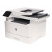 МФУ лазерное HP LaserJet Pro M426fdn, BT-1031288