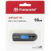 Память USB Flash 16 ГБ Transcend JetFlash 790K [TS16GJF790K], BT-1031314