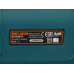 Перфоратор Bort BHD-800N, BT-1035777