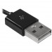 USB-разветвитель DEXP BT4-09, BT-1035872