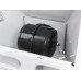 Вытяжка каминная Elikor Оптима 50П-400-П3Л белый, BT-1036459