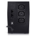 ИБП Powercom Raptor RPT-800AP, BT-1037550
