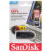 Память USB Flash 256 ГБ SanDisk Ultra [SDCZ48-256G-U46], BT-1037938