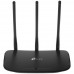Wi-Fi роутер TP-Link TL-WR940N, BT-1038037