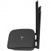 Wi-Fi роутер TP-Link TL-WR940N, BT-1038037
