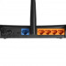 Wi-Fi роутер TP-Link TL-WR940N, BT-1038037