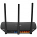 Wi-Fi роутер TP-Link TL-WR940N, BT-1038037