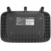 Wi-Fi роутер TP-Link TL-WR940N, BT-1038037