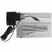 Wi-Fi роутер TP-Link TL-WR940N, BT-1038037