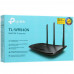 Wi-Fi роутер TP-Link TL-WR940N, BT-1038037