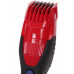 Триммер Panasonic ER-GB40-R520 красный/черный, BT-1039327