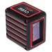 Лазерный нивелир ADA Cube Mini Basic Edition, BT-1040606