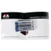 Лазерный нивелир ADA Cube Mini Basic Edition, BT-1040606