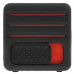 Лазерный нивелир ADA Cube MINI Professional Edition, BT-1040611