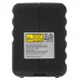 Лазерный нивелир ADA Cube MINI Professional Edition, BT-1040611