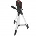Лазерный нивелир ADA Cube MINI Professional Edition, BT-1040611