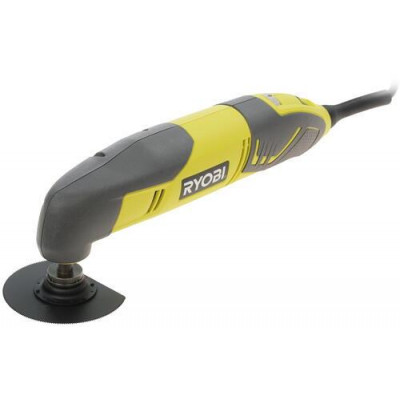 Реноватор Ryobi RMT200S, BT-1040789