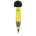 Реноватор Ryobi RMT200S, BT-1040789