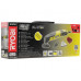 Реноватор Ryobi RMT200S, BT-1040789