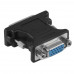Переходник DEXP DVI-I - VGA, BT-1042129