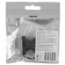 Переходник DEXP DVI-I - VGA, BT-1042129