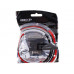 Переходник DEXP DVI-I - SVGA, BT-1042130