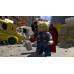 Игра LEGO Marvel’s Avengers (PS4), BT-1043505