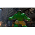 Игра LEGO Marvel’s Avengers (PS4), BT-1043505
