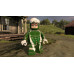 Игра LEGO Marvel’s Avengers (PS4), BT-1043505