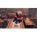 Игра LEGO Marvel’s Avengers (PS4), BT-1043505