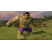 Игра LEGO Marvel’s Avengers (PS4), BT-1043505