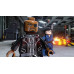 Игра LEGO Marvel’s Avengers (PS4), BT-1043505